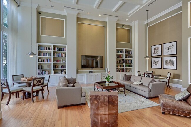 Foto del edificio - 480 Hibiscus St