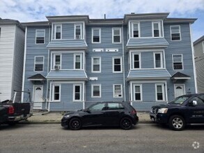 Building Photo - 115 Thomas St