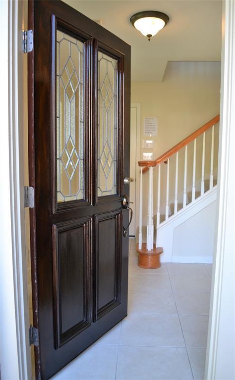 Foto del edificio - 3003 Terrace Hills Ln