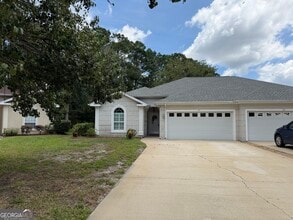 Building Photo - 126 Kathryne Bailey Dr