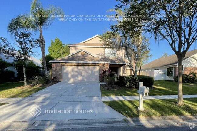 Building Photo - 9056 Quail Creek Dr