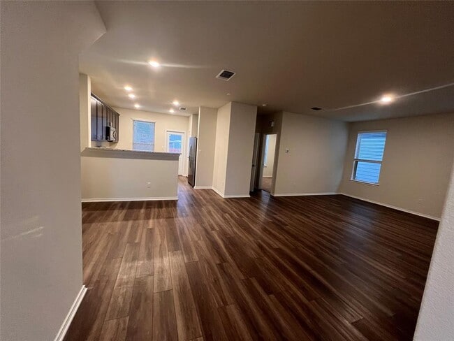 Foto del edificio - 145 Purple Sandpiper Ln
