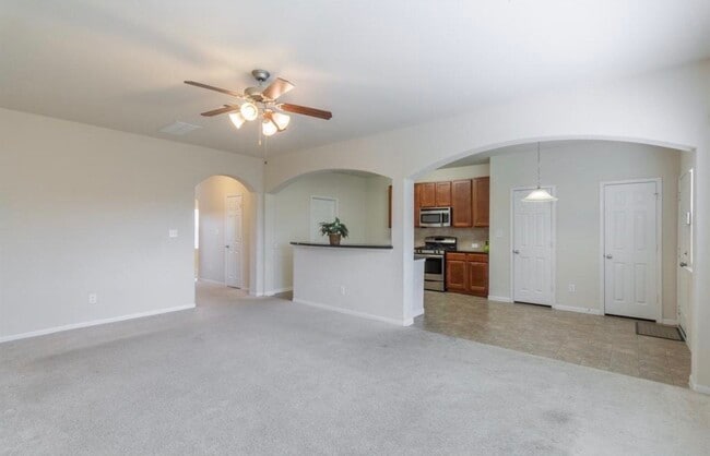 Foto del edificio - 7338 Autumn Sun Dr