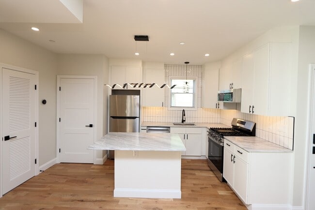 Foto del edificio - 14-16-16 Harriet St