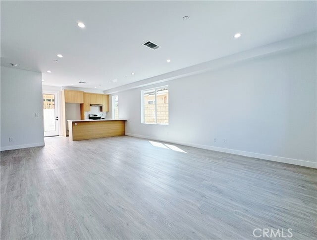 Building Photo - 2506 Dunswell Ave