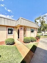 Building Photo - 4411 Rustic Dr