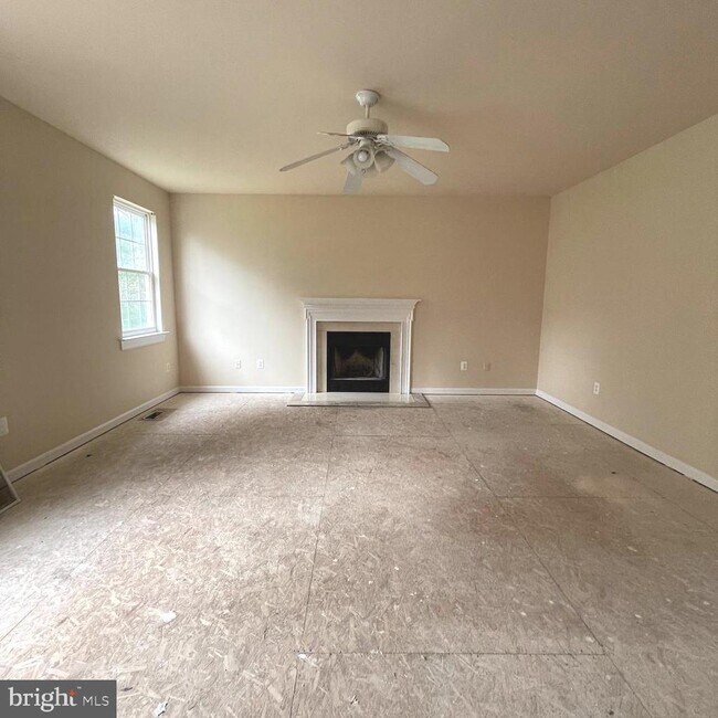 Foto del edificio - 2764 Old St Johns Ln