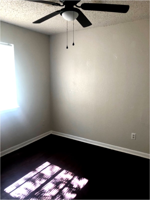 306 N Gilmer St Unit 205, Killeen, TX 76541 Apartment for Rent in