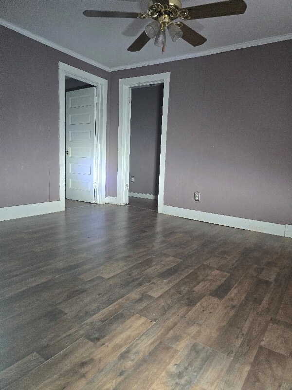 Primary Photo - 3783 San Juan Ave