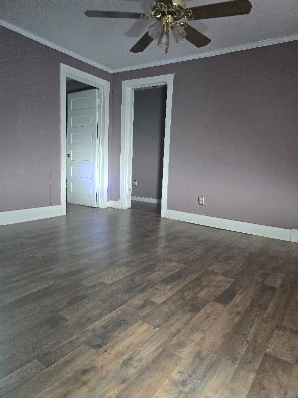 Building Photo - 3783 San Juan Ave