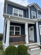 Building Photo - 1107 Leland Ave