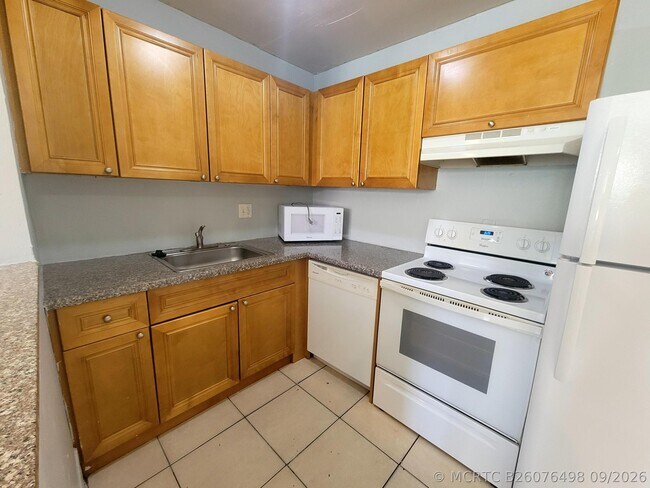 Foto del edificio - 1783 NW 55th Ave