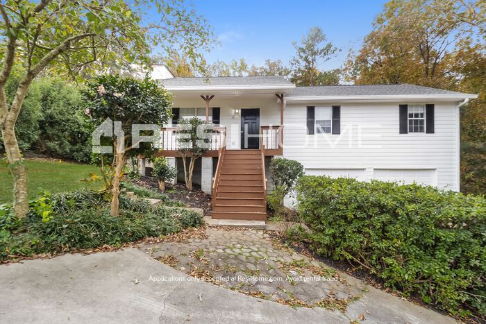 Primary Photo - 75 Spring Dr