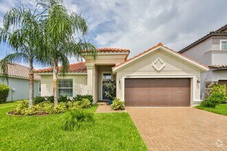 Building Photo - 12007 Cardinal Flower Dr