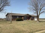 Primary Photo - 5735 Audrain Road 9221