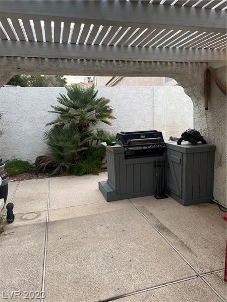 Building Photo - 7625 Belmondo Ln