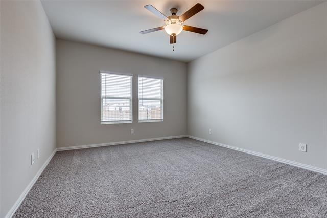 Building Photo - 4810 Hunter Hurst Dr