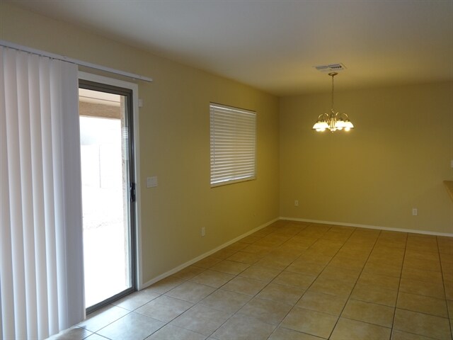 Foto del edificio - 3307 W Sunland Ave
