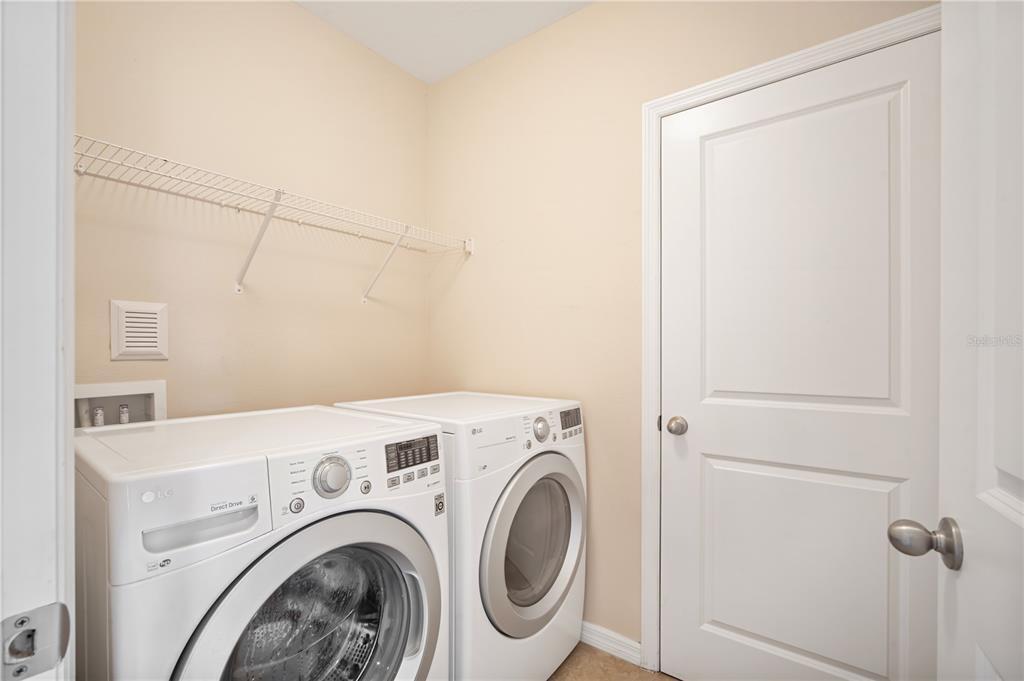 Primary Photo - 5229 5th Way N