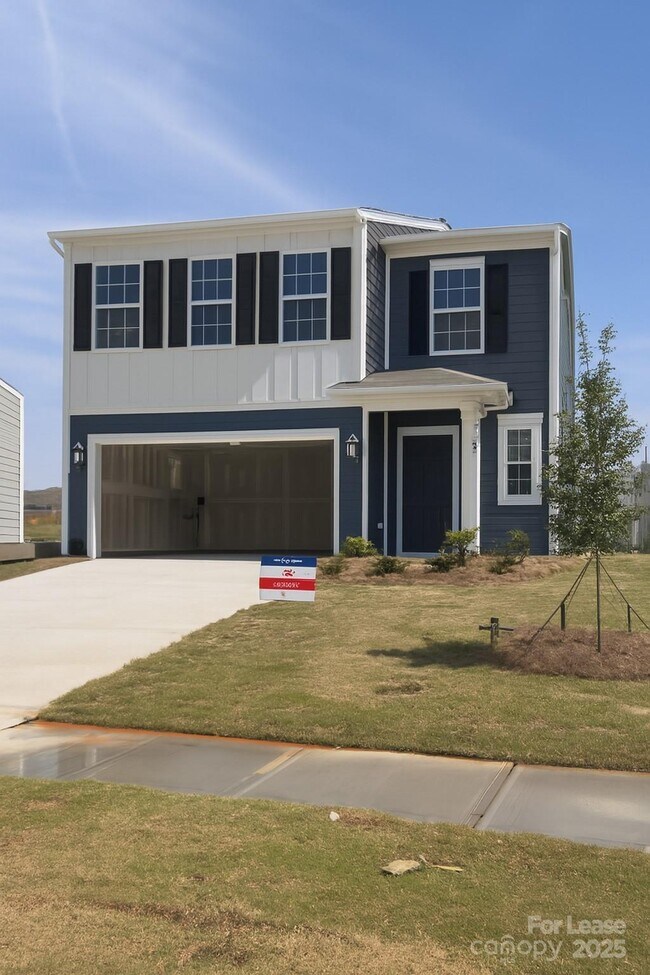 Building Photo - 105 Oconee Trl
