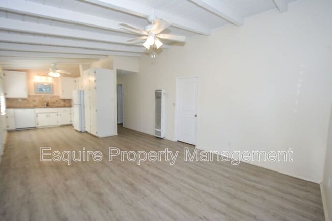 Building Photo - 4512 North St