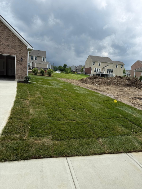 Building Photo - 933 Reeder Cir
