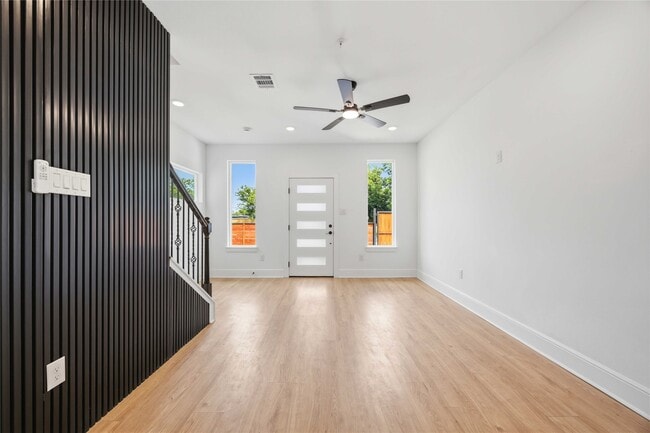 Building Photo - 4562 Teton St
