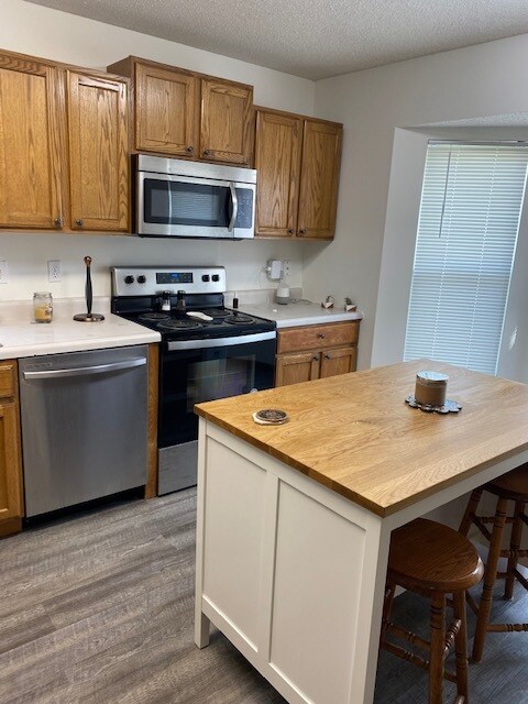 Foto del edificio - 6516 SW Wentley Ln