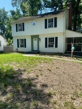 Building Photo - 1511 Taylor