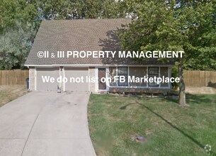Building Photo - 14701 W 149th Ct