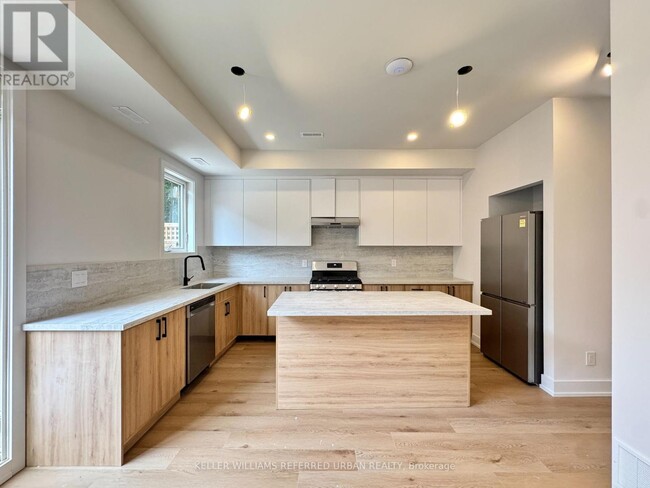 Building Photo - 269 Brunswick Ave