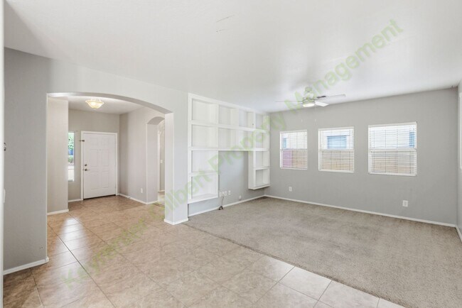 Building Photo - 35734 N Zachary Rd