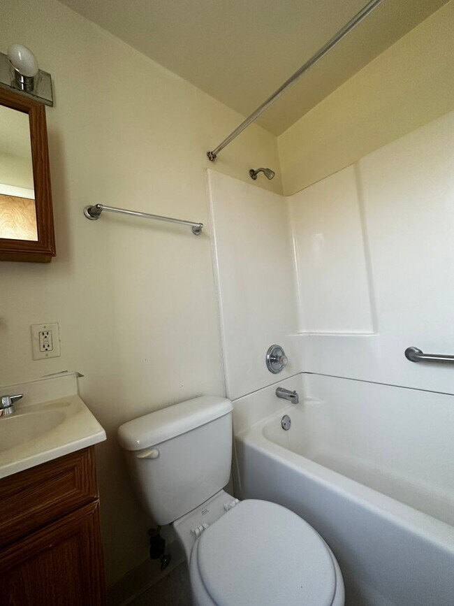 Foto del edificio - 3820 Brownsville Rd
