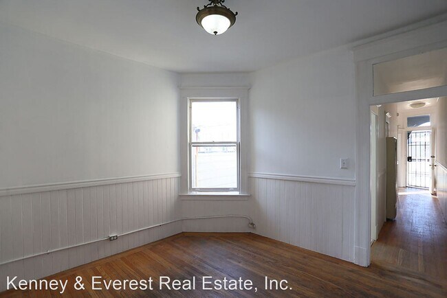 Building Photo - 2 br, 1 bath House - 51 McCoppin Street #A