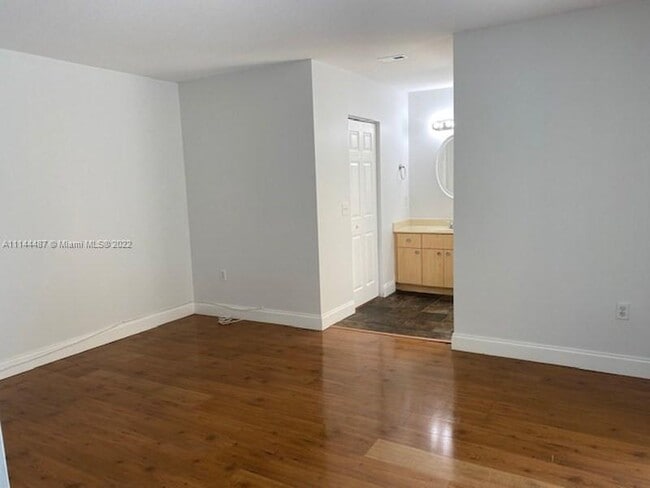 Building Photo - 12758 SW 221st Terrace