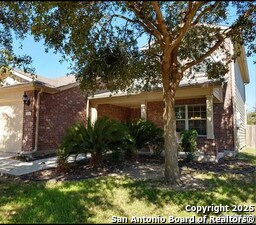 Building Photo - 661 Cotton