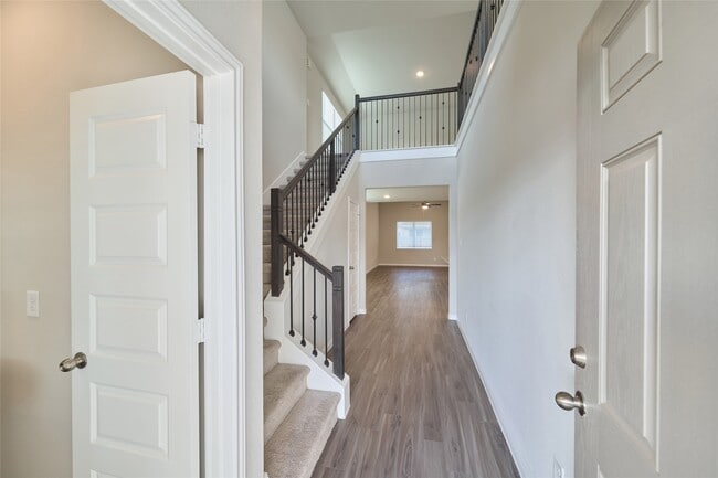 Foto del edificio - 2460 Shellcracker Dr