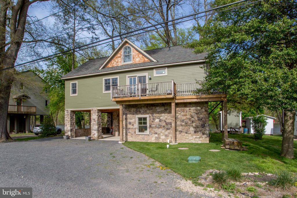 Primary Photo - 10 Walters Ln