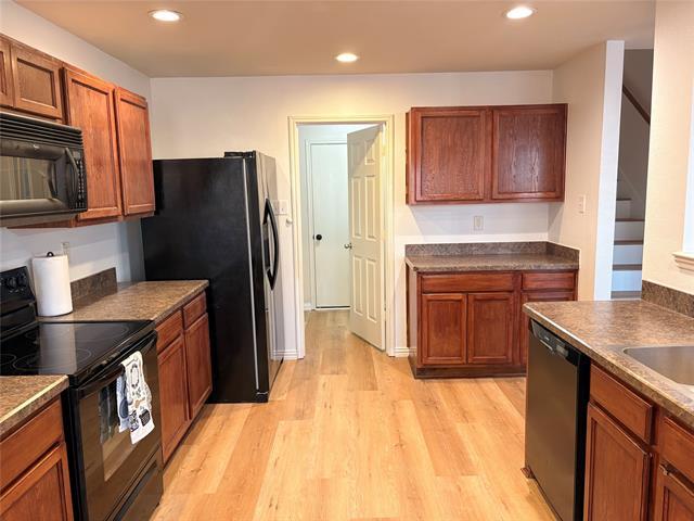 Building Photo - 10924 Rankin Dr