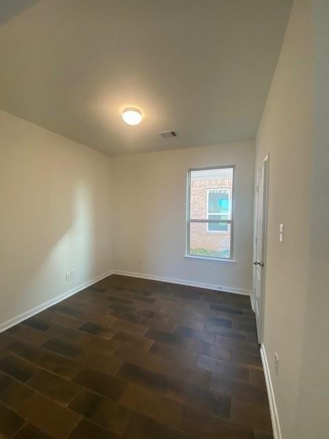 Building Photo - 4706 Abbey Manor Ln