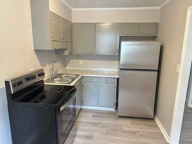 Foto del edificio - 621 4th St NW