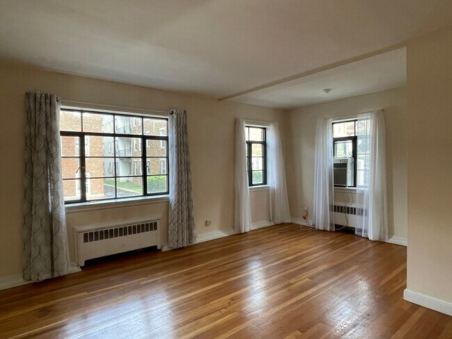 Foto del edificio - 79 Sutherland Rd