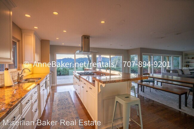 Building Photo - 3 br, 2 bath House - 227 Vista View Dr
