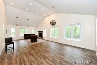 Building Photo - 11 Brookview Blvd