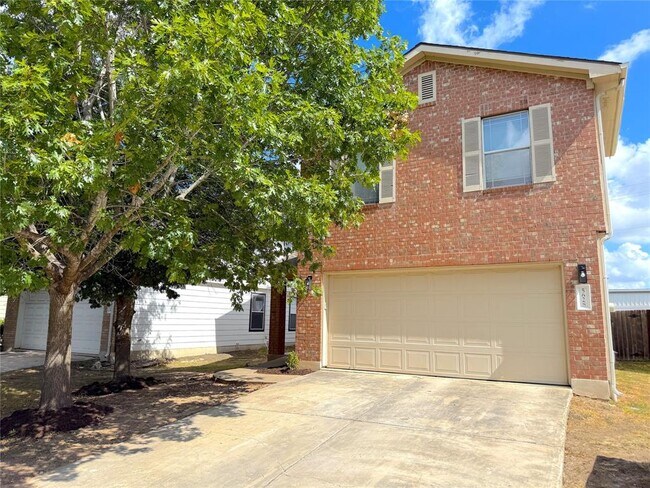 Foto del edificio - 5628 Colinton Ave