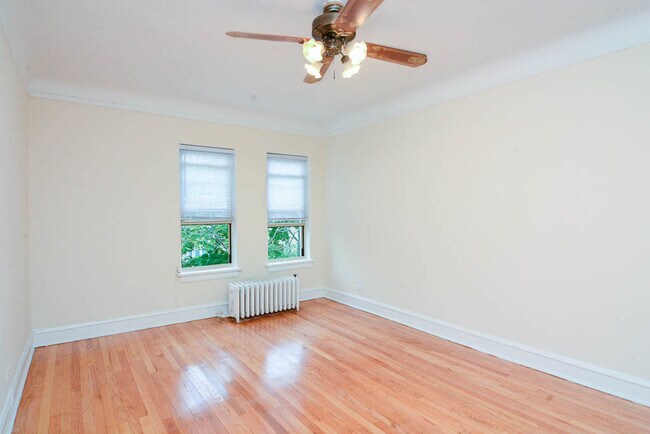 Building Photo - 245-1245 Elmwood Ave