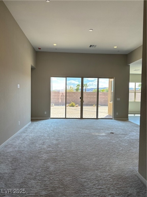 Building Photo - 11831 Giroma Ave