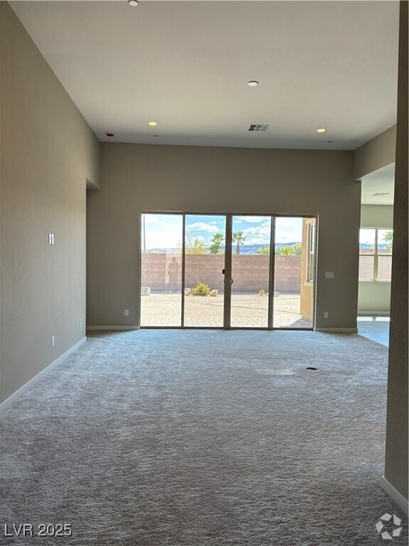 Building Photo - 11831 Giroma Ave