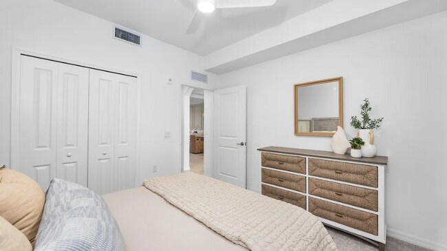 Foto del edificio - 43993 Boardwalk Loop