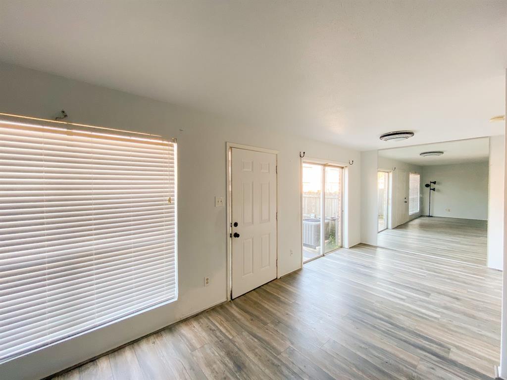 Foto principal - 1106 Park Meadow Dr